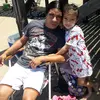 Daniel Basualdo - @daniel.basualdo25 - TikTok