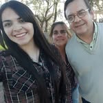 daniel basualdo - @danielbasualdoo - Instagram