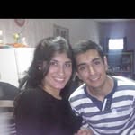 Daniel Basualdo - @daniel.basualdo.9216 - Instagram