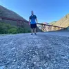 Daniel Basualdo - @daniel.basualdo98 - TikTok