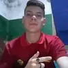 Daniel Basualdo - @danielbasualdo296 - TikTok