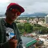 Daniel Basualdo - @danielbasualdo79 - TikTok