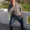 Daniel Basualdo - @daniel.basualdo8 - TikTok