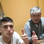 Daniel Basualdo - @danielbasualdo_ - Instagram