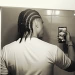 Daniel Basualdo - @dany.basu - Instagram