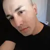 Daniel Basualdo - @daniel.basualdo7 - TikTok