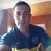 Daniel Basualdo - Facebook