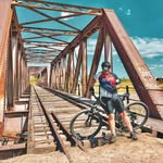 Daniel Basualdo - @dani_basu01 - Instagram
