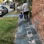 daniel basualdo - @daniel.basualdo14 - Instagram
