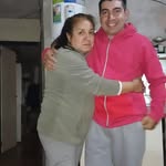 Daniel Basualdo - @daniel_basualdo98 - Instagram