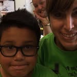 Daniel Basualdo - @danny.b.2313 - Instagram