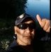 Daniel Basualdo - Facebook