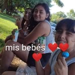 Daniel Basualdo Basualdo - @danielbasualdobasualdo - Instagram
