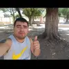 Daniel Basualdo Chapu - @daniel.basualdo.c - TikTok