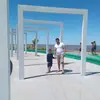 Daniel Basualdo - @daniel.basualdo2 - TikTok
