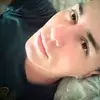 Daniel - @danielbasualdo1982 - TikTok