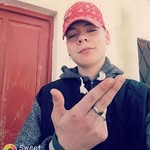 Daniel Veneno Basualdo - @daniel.basualdo.3517 - Instagram