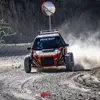 danielbasualdo16 - @daniel.basualdo78 - TikTok