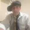 danielbasualdo5131 - @danielbasualdo5131 - TikTok