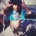 Eduardo Daniel Basualdo - Facebook
