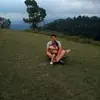 huevo2024 - @danielbasualdo126 - TikTok