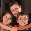 Dani - @daniellebathurst - TikTok