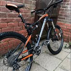 Daniel Bankhurst - Facebook