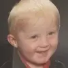 Daniel bathurst - @boredkiwi - TikTok