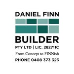 Daniel Finn Builder Bathurst - @danielfinnbuilder - Instagram