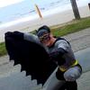 Daniel O Batman - @danielobatman - TikTok