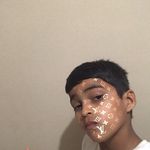 daniell7 - @daniel_battista10 - Instagram