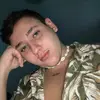 Daniel Batista - @daniel_battista - TikTok