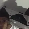Daniel battidta10 - @danielbattista0 - TikTok