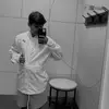 daniel_battista10 - @daniel_battista10 - TikTok