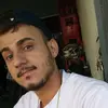 Daniel Battista - @danielbattista7 - TikTok