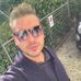 Daniel Battista - Facebook
