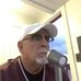 Daniel Battista - Facebook