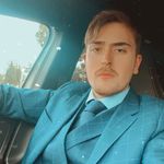 Daniel Battista - @daniel.battista - Instagram