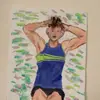 Daniel Battista - @danielbattista2 - TikTok