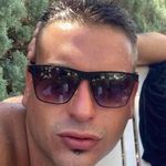Daniel Battista - @iltrimbe - Instagram
