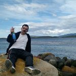 Daniel Battista - @daniel.battista.5 - Instagram