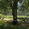 Daniel Battista - @badger_of_shrooms - TikTok