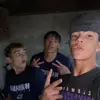 Daniel Battista - @mr.battista - TikTok