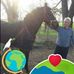 Daniel De Battista - Facebook