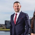 Daniel Di Battista - @daniel_di_battista - Instagram