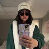 danielabattista - @db292 - TikTok