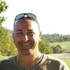 danielbattista175 - @danielbattista175 - TikTok