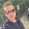 danielbattista302 - @danielbattista302 - TikTok
