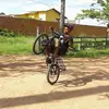 danielbattista3 - @danielbattista3 - TikTok
