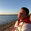 DanielDiBattista - @danieldibattistaa - TikTok